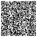 QR code with Tmg Construction contacts