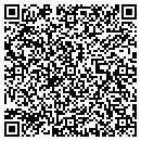 QR code with Studio Pro 31 contacts