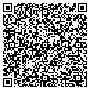 QR code with Studio Tan contacts