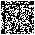 QR code with Tompkins Builders Inc contacts