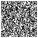QR code with A Caring Touch contacts