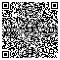 QR code with Brightwood Marketing contacts