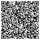 QR code with Computerlabsusa.com contacts