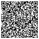 QR code with Studio West contacts
