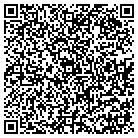 QR code with Top Flight Home Improvement contacts