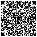QR code with Chrysler Plymouth Borough contacts