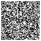 QR code with Computer Management Assistance contacts
