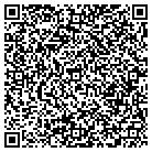 QR code with Total Structural & Grounds contacts