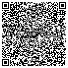 QR code with Thomas Consulting Technologies, Inc contacts