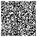 QR code with Precision Pool Products contacts