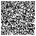 QR code with Sun Dial Tanning contacts