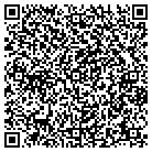 QR code with Tower Construction Company contacts