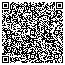 QR code with Genesis 1 contacts