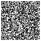 QR code with Computer Power Solutions Inc contacts