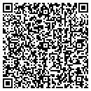 QR code with Premier Pools & Spas contacts