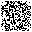 QR code with Interserve Corp contacts