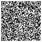 QR code with Computer Projects of Illinois contacts