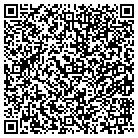 QR code with Quick Swim Pool Cleaning & Rpr contacts