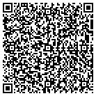 QR code with Tran's Home Improvement contacts