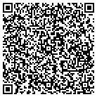 QR code with Total Building Environments contacts