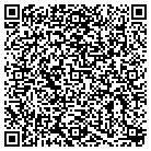 QR code with Sycamore Ridge Studio contacts