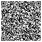 QR code with Intersight Technologies contacts