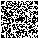 QR code with Computer Solutions contacts