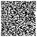 QR code with C J G Marketing contacts