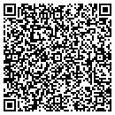 QR code with Circle Auto contacts