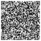 QR code with Total Building Needs Inc contacts