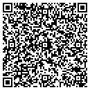 QR code with Ryan M Snider contacts