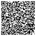 QR code with Trg Construction contacts