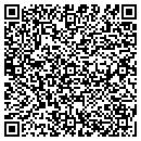 QR code with Intersoft Consulting & Softwar contacts