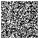 QR code with Comrade Web Studios contacts