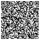 QR code with Total Building Solutions contacts