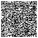 QR code with Triad Const Service contacts