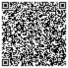 QR code with Total Building Systems Of South Florida contacts