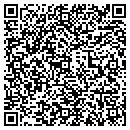 QR code with Tamar's Voice contacts