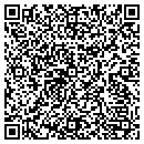 QR code with Rychnovsky Lawn contacts