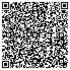 QR code with Roenneburg Pool Service contacts