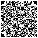 QR code with Conix System Inc contacts