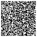 QR code with Daw Marketing LLC contacts