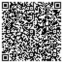 QR code with Inverselogic LLC contacts