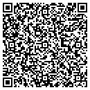 QR code with Shawn Tschanz contacts