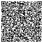 QR code with Safe Earth Lawn & Garden Inc contacts