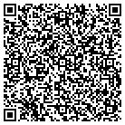 QR code with Tssi Construction Group contacts