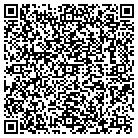 QR code with Connectmedia Ventures contacts