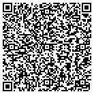 QR code with Siesta Pool Creations contacts