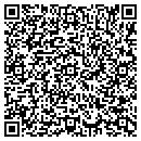 QR code with Supreme Pest Control contacts