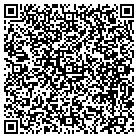QR code with Circle Chevrolet Auto contacts